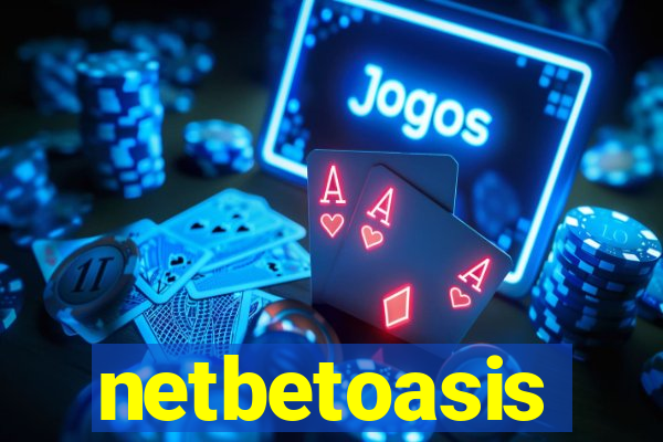 netbetoasis