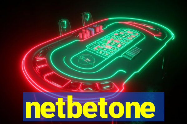 netbetone