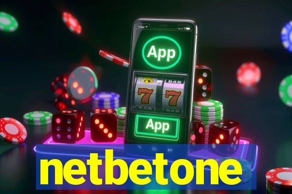 netbetone