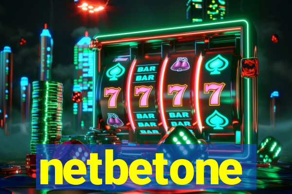 netbetone