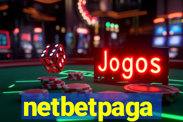 netbetpaga