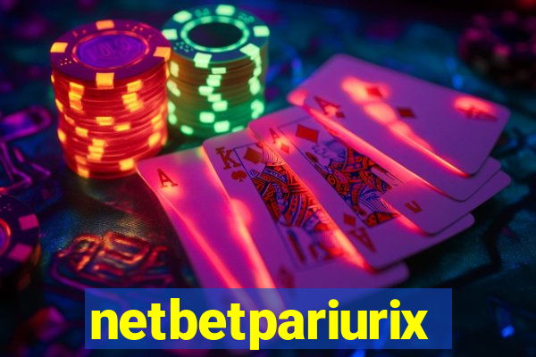 netbetpariurix