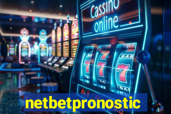 netbetpronostic