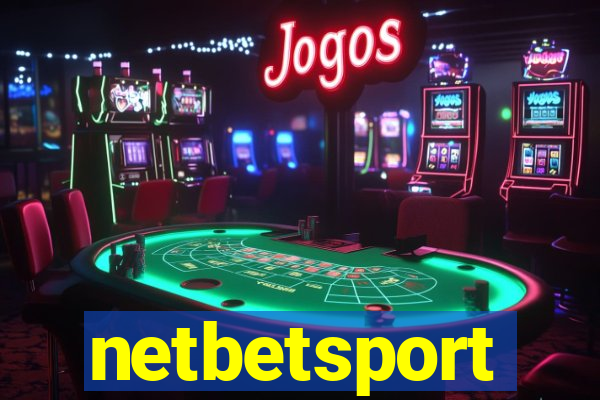 netbetsport