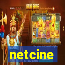 netcine