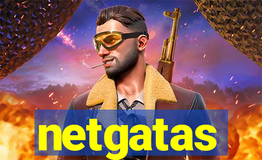 netgatas