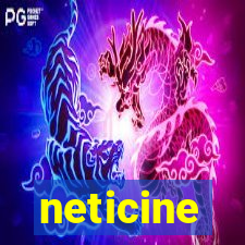 neticine