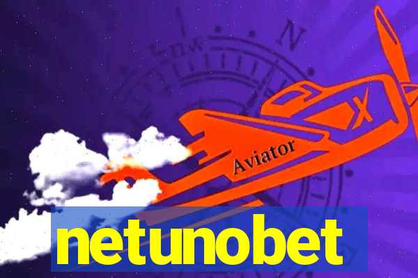 netunobet