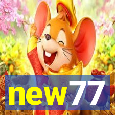 new77