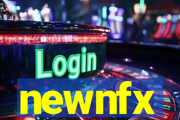 newnfx