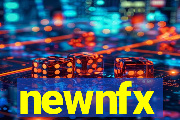 newnfx