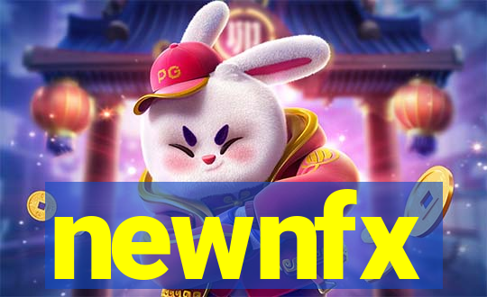 newnfx