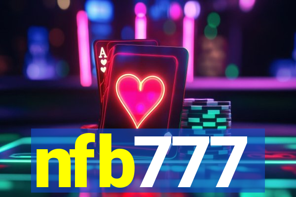 nfb777