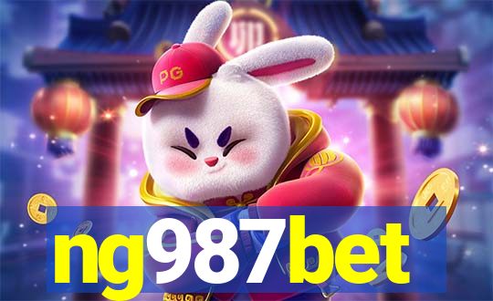 ng987bet