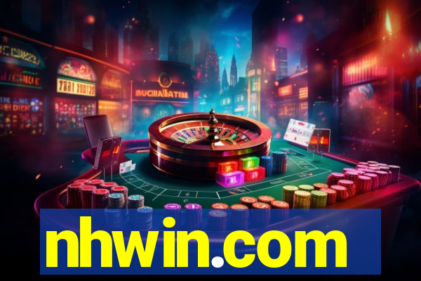 nhwin.com