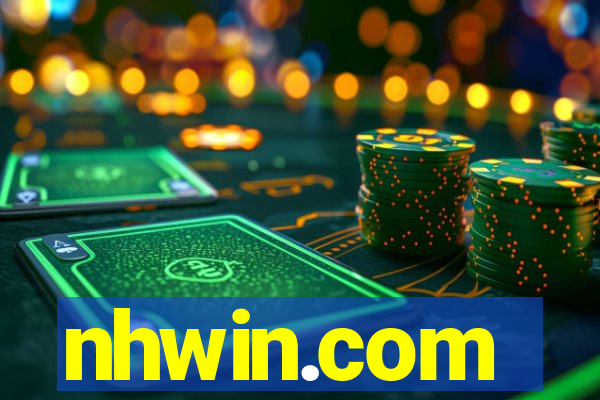 nhwin.com