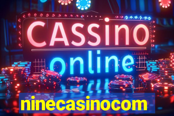 ninecasinocom