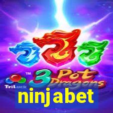 ninjabet