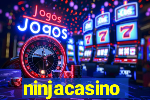 ninjacasino