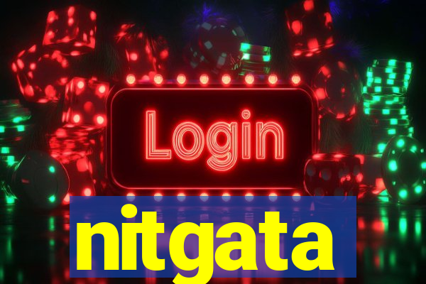 nitgata