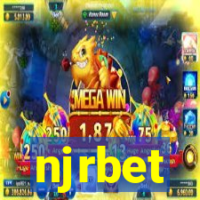 njrbet