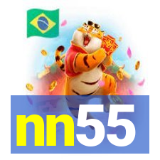 nn55