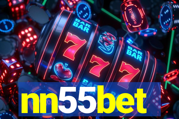 nn55bet