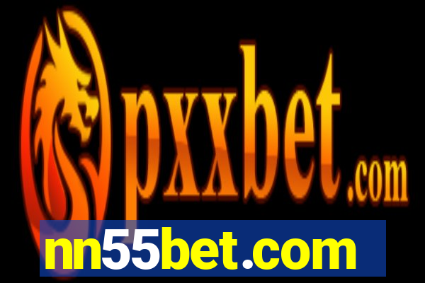 nn55bet.com