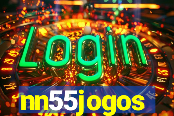 nn55jogos