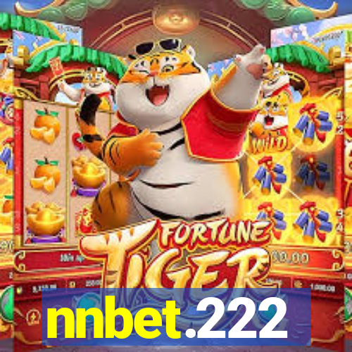 nnbet.222