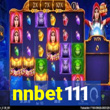 nnbet111