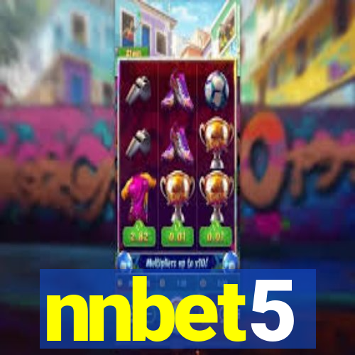 nnbet5