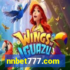 nnbet777.com