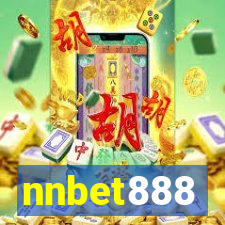 nnbet888