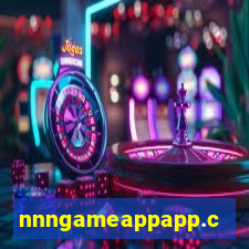 nnngameappapp.com