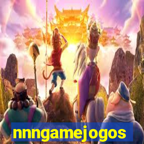 nnngamejogos