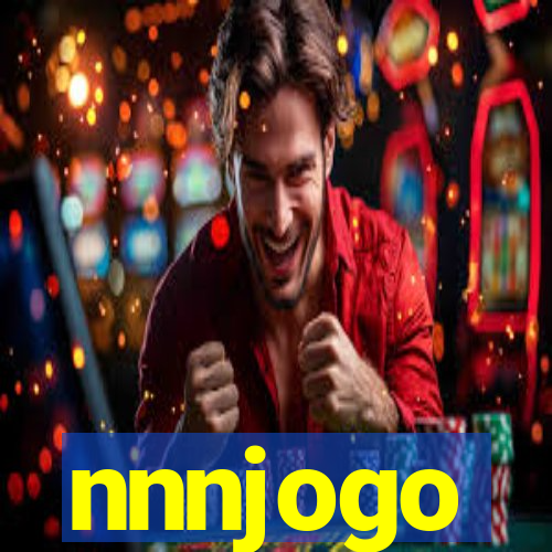 nnnjogo