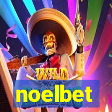 noelbet