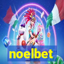 noelbet