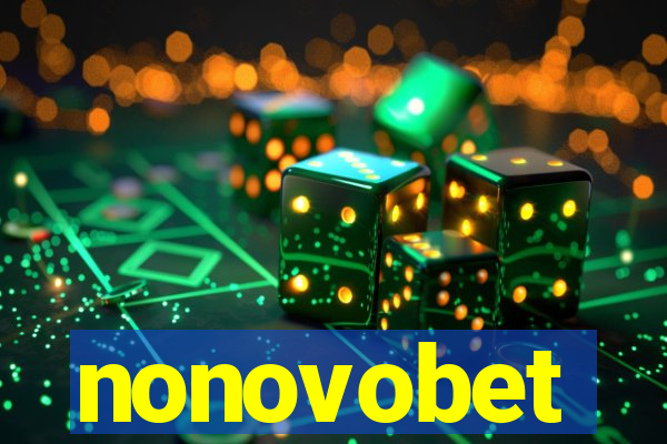 nonovobet