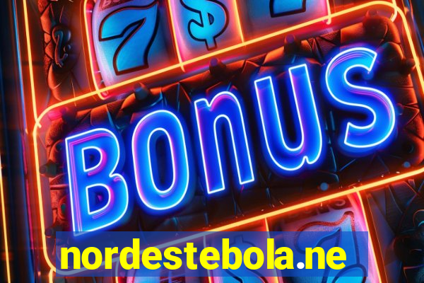 nordestebola.net