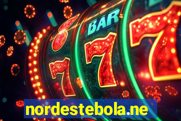 nordestebola.net