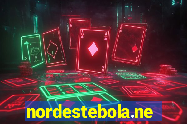 nordestebola.net