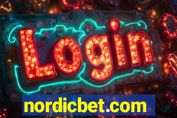 nordicbet.com