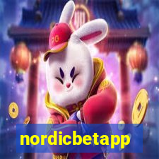 nordicbetapp