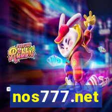 nos777.net