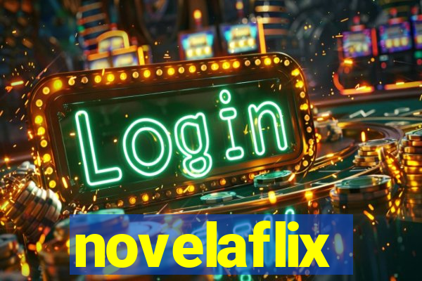 novelaflix