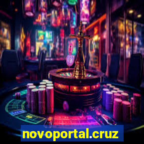 novoportal.cruzeirodosul.edu.bro