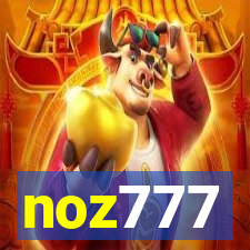 noz777