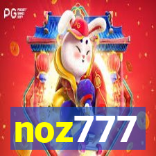 noz777